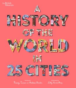 洋書 A World History World History Ancient Civilization, Knowledge, Concepts, and
