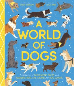 A-World-of-Dogs-33022-1-