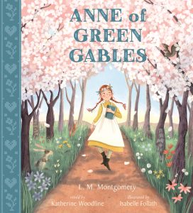 Anne-of-Green-Gables-33004-1-