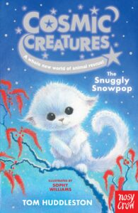 Cosmic-Creatures-The-Snuggly-