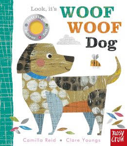 Look-its-Woof-Woof-Dog-32162-1