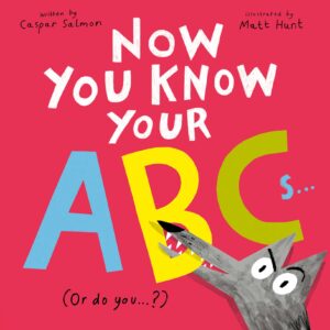 Now-You-Know-Your-ABCs-33841-1